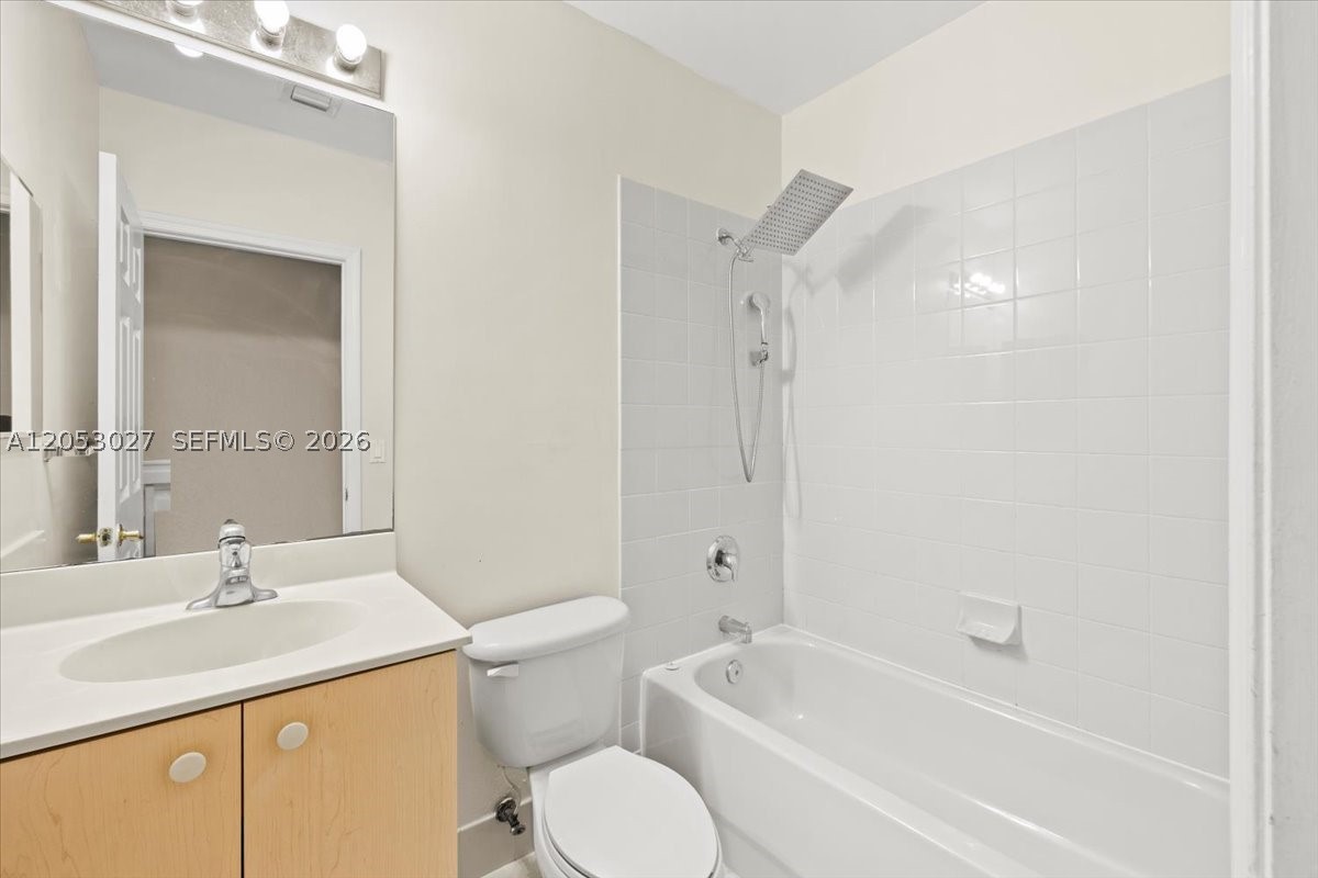 2779 SW 82nd Ave #105, Miramar FL 33025
