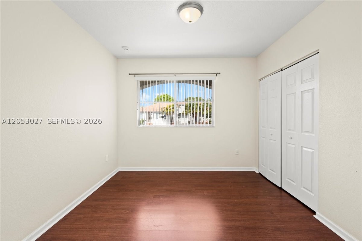 2779 SW 82nd Ave #105, Miramar FL 33025
