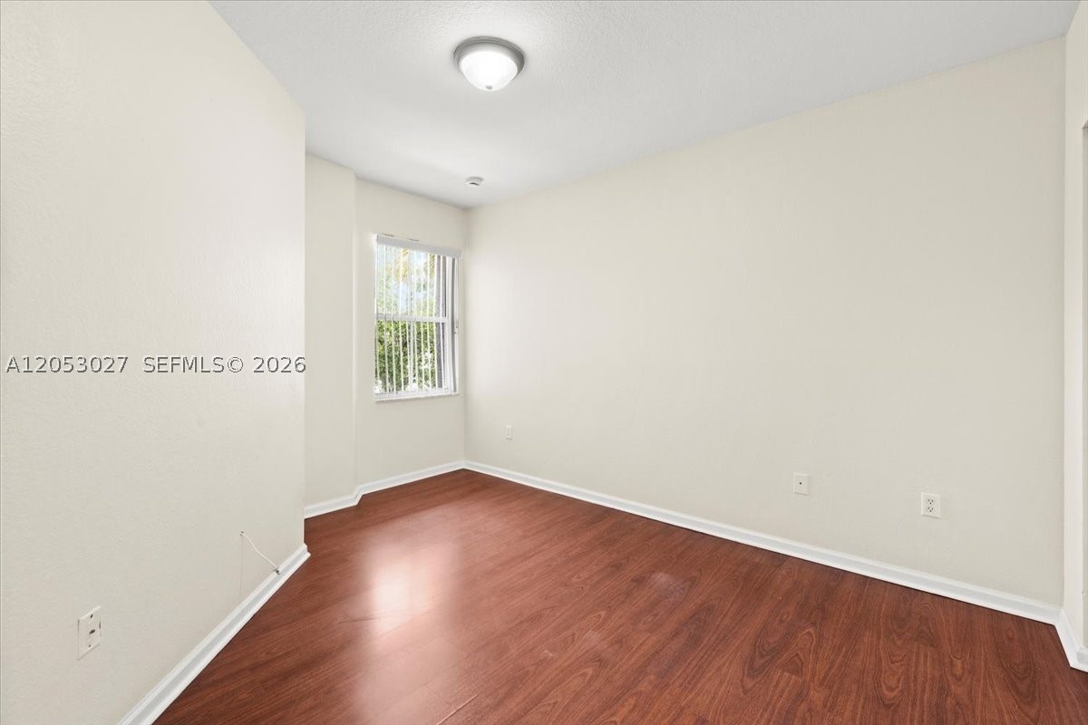 2779 SW 82nd Ave #105, Miramar FL 33025