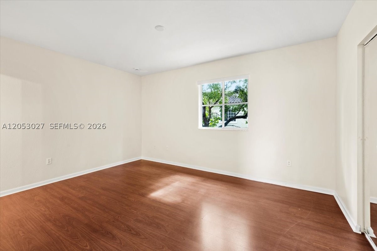 2779 SW 82nd Ave #105, Miramar FL 33025