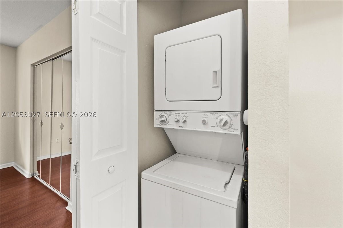 2779 SW 82nd Ave #105, Miramar FL 33025