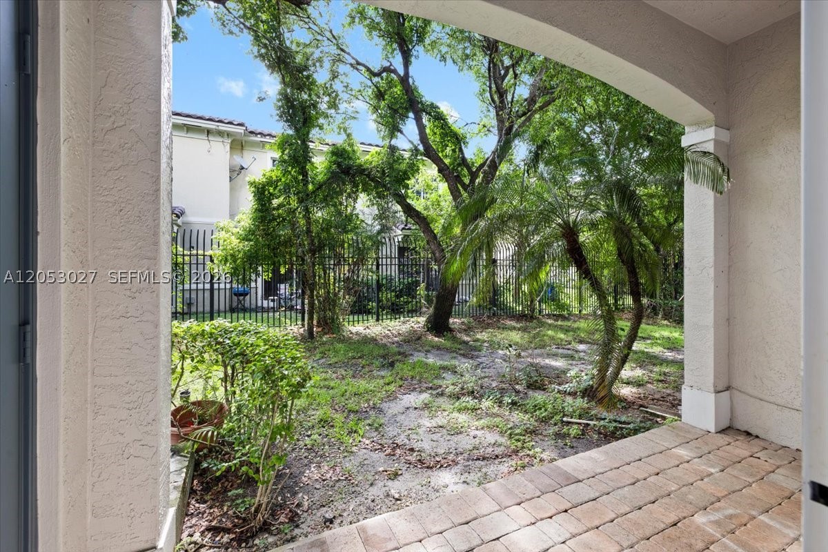 2779 SW 82nd Ave #105, Miramar FL 33025
