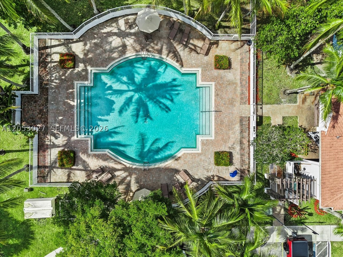 2779 SW 82nd Ave #105, Miramar FL 33025