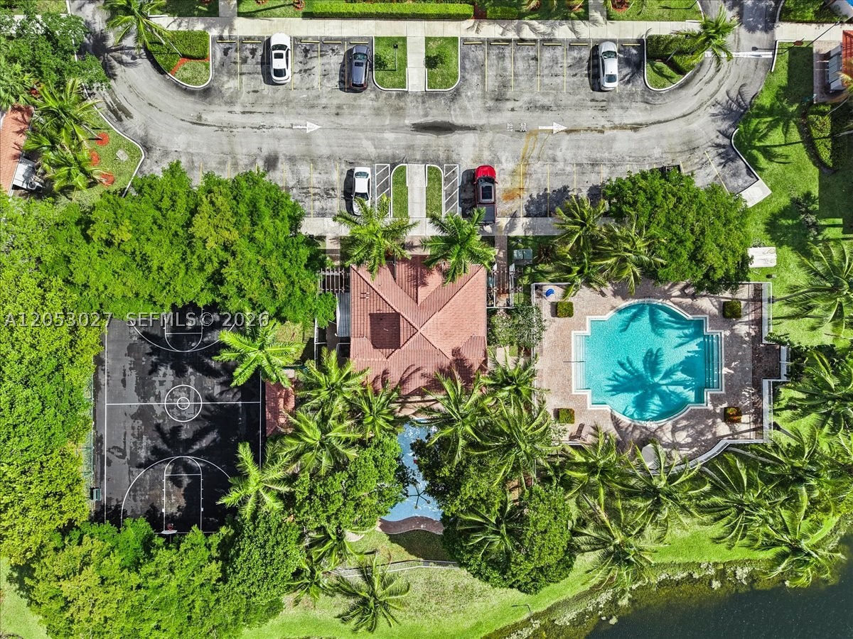 2779 SW 82nd Ave #105, Miramar FL 33025