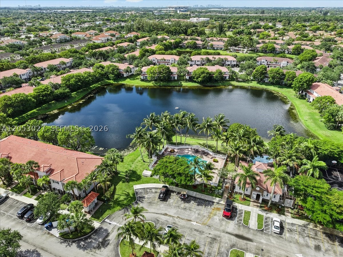 2779 SW 82nd Ave #105, Miramar FL 33025