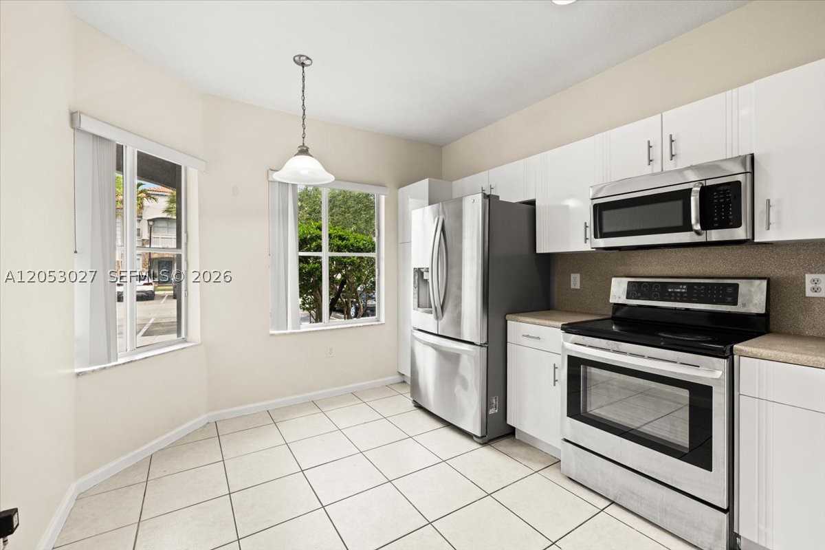 2779 SW 82nd Ave #105, Miramar FL 33025