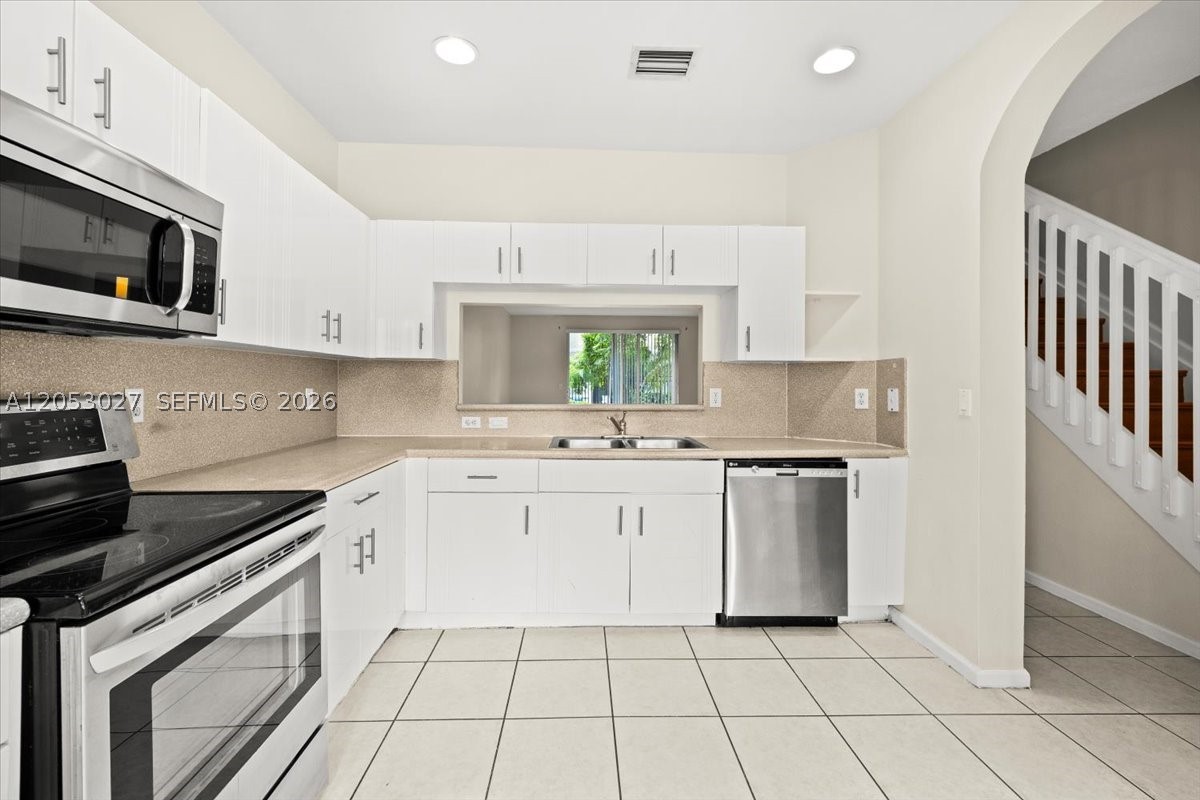 2779 SW 82nd Ave #105, Miramar FL 33025