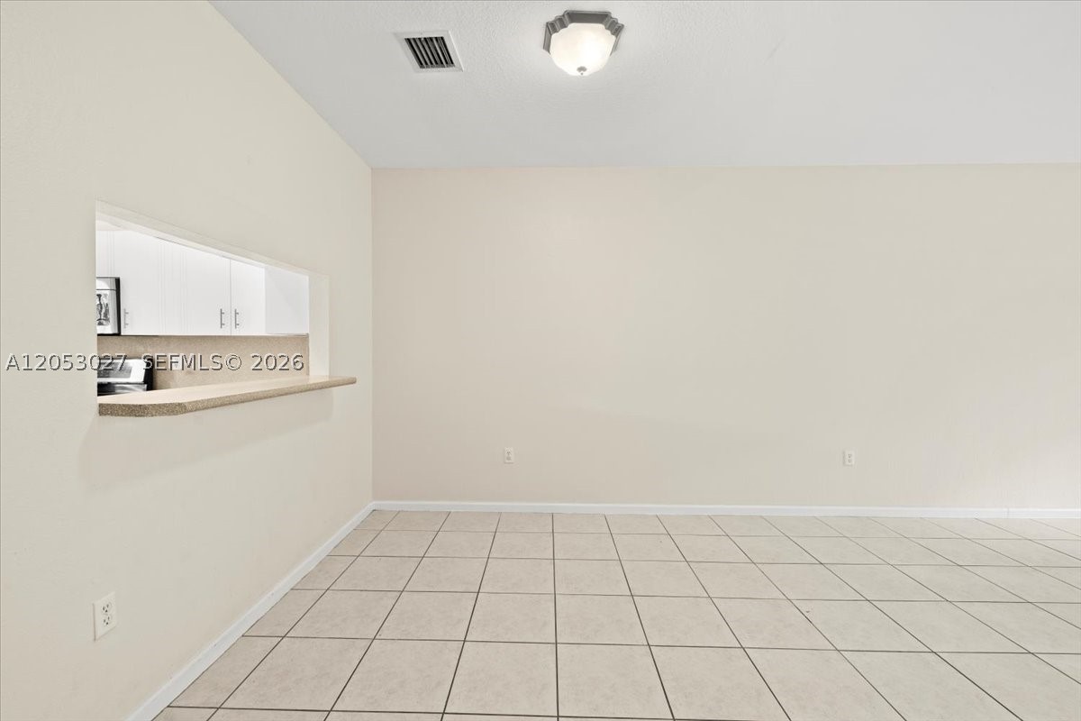 2779 SW 82nd Ave #105, Miramar FL 33025