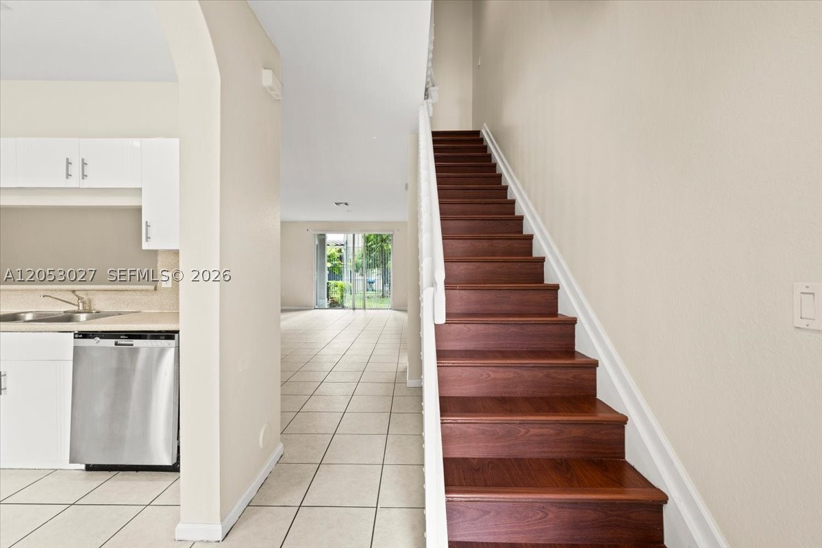 2779 SW 82nd Ave #105, Miramar FL 33025