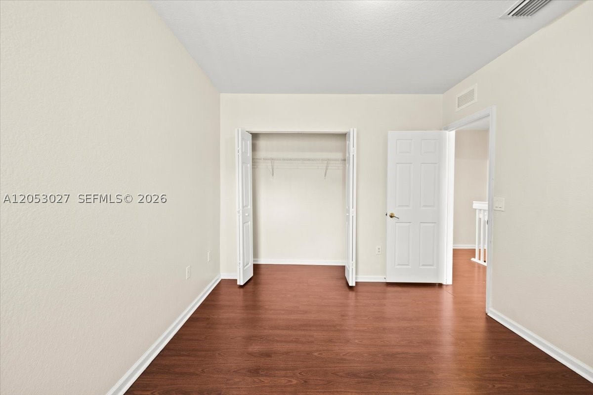 2779 SW 82nd Ave #105, Miramar FL 33025
