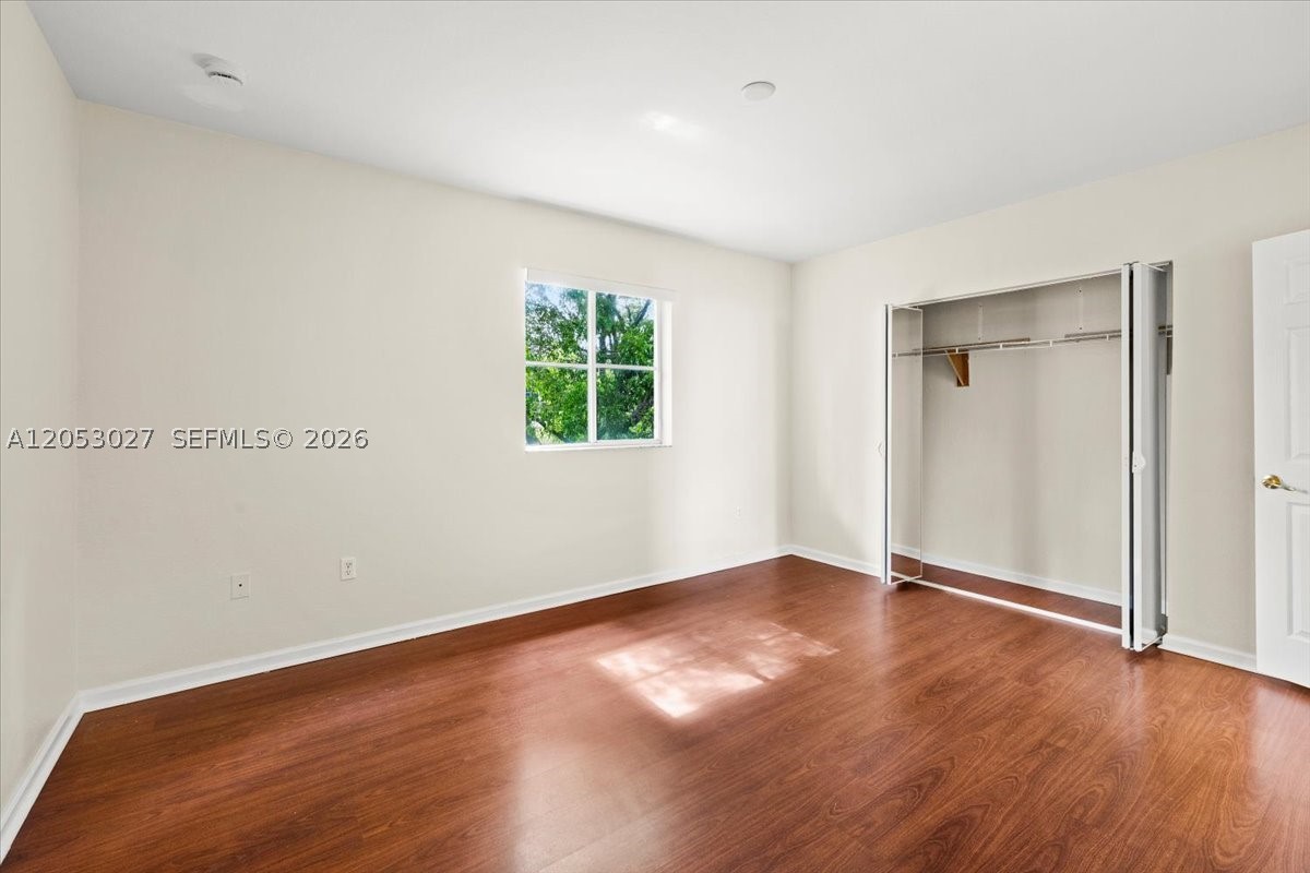 2779 SW 82nd Ave #105, Miramar FL 33025