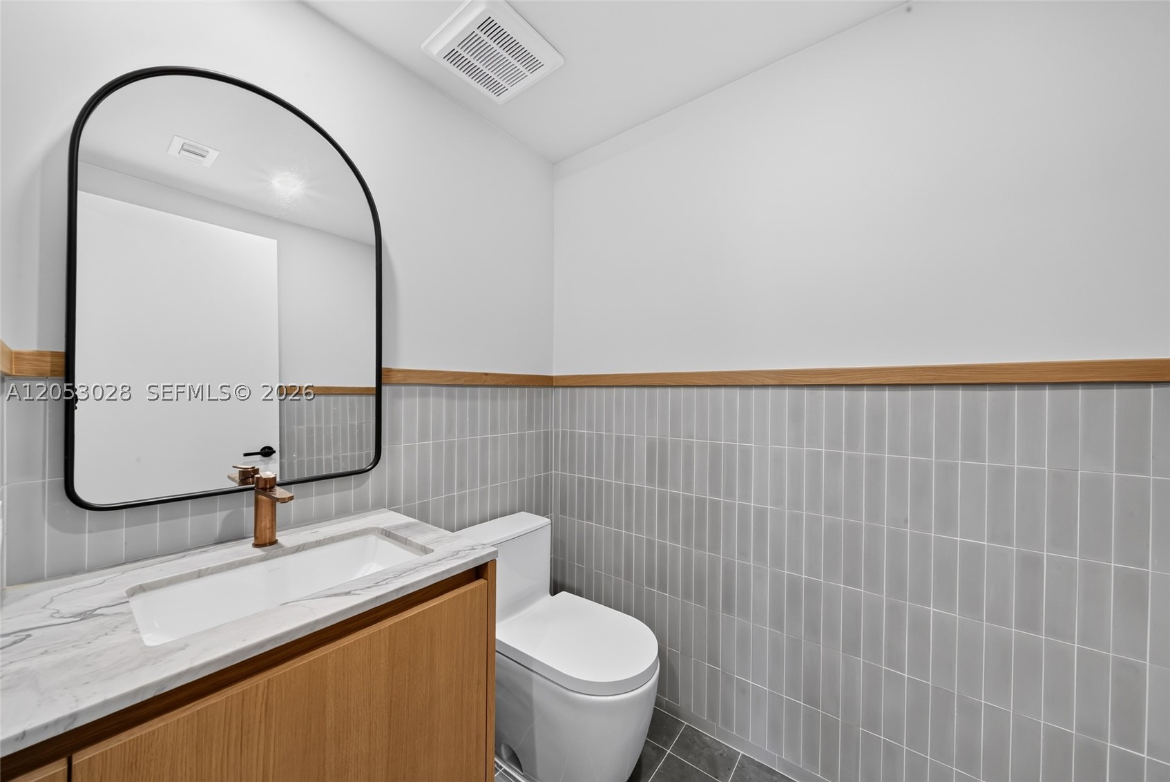 1176 97th Street #501, Bay Harbor Islands FL 33154