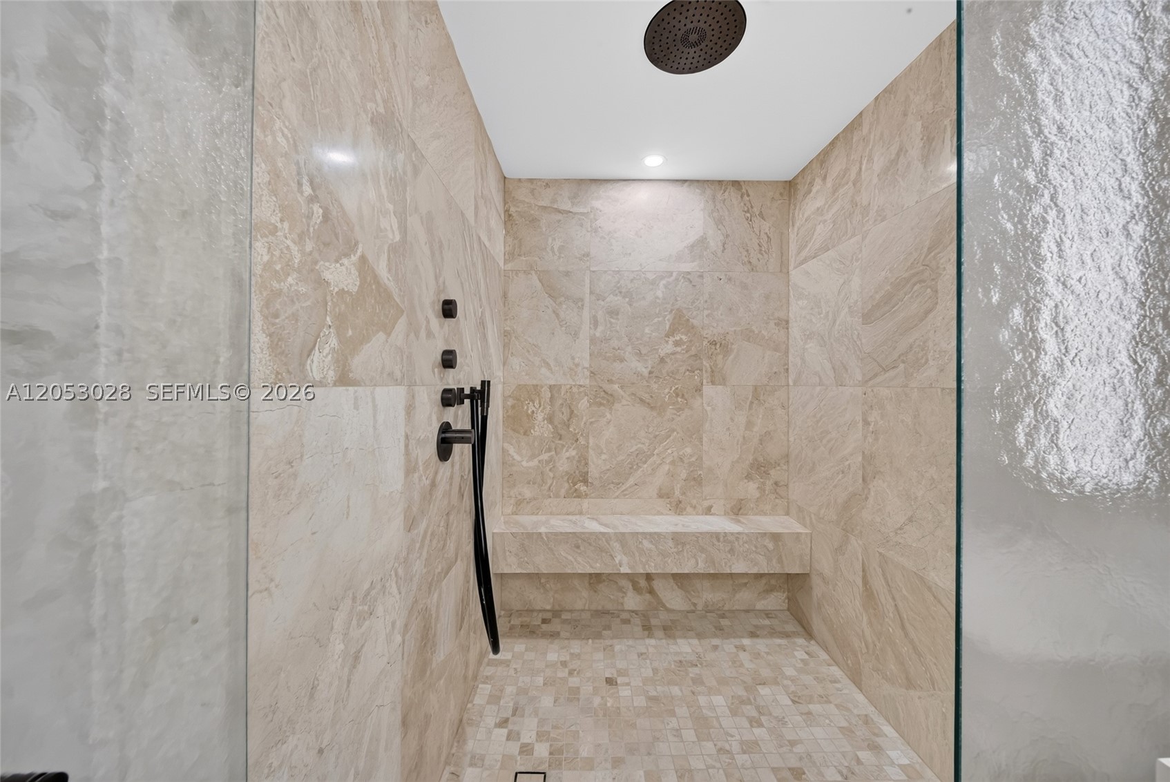 1176 97th Street #501, Bay Harbor Islands FL 33154