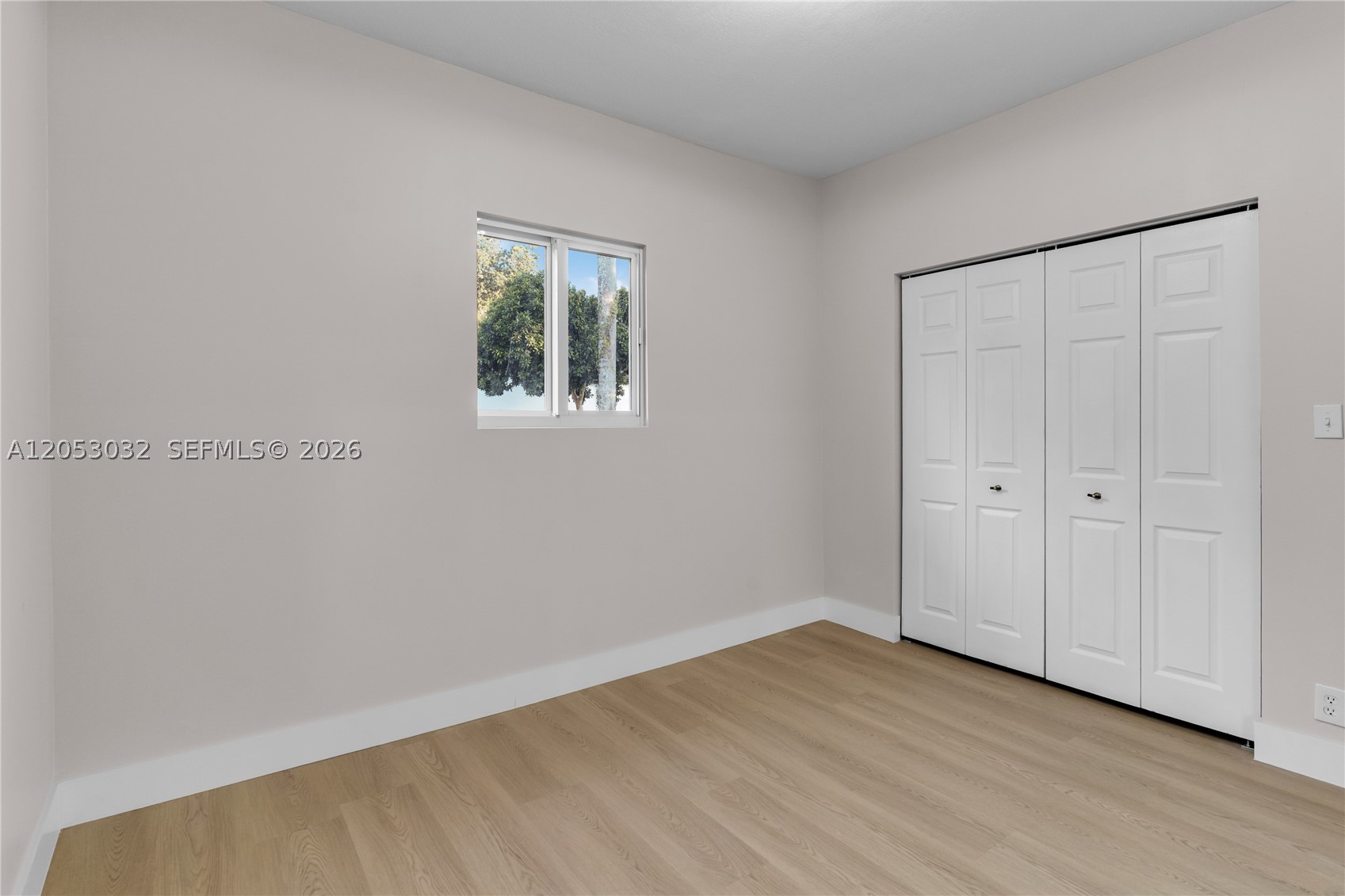 559 NW 2nd St, Florida City FL 33034