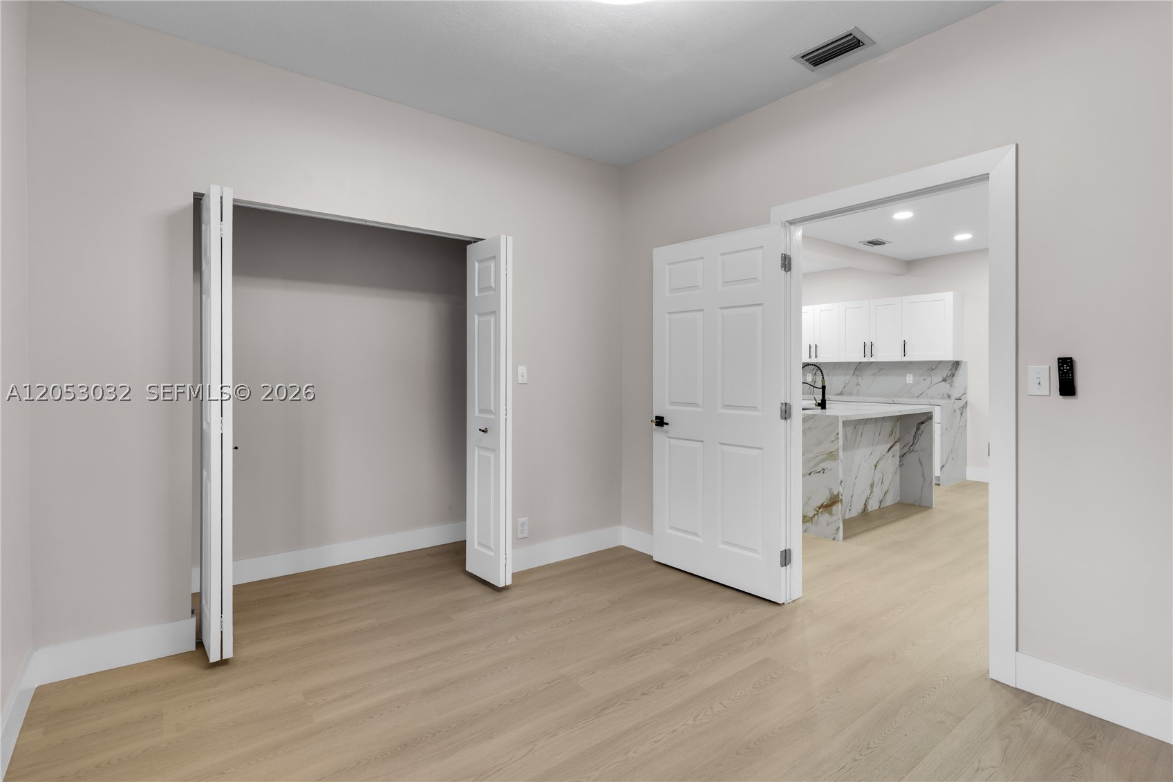 559 NW 2nd St, Florida City FL 33034