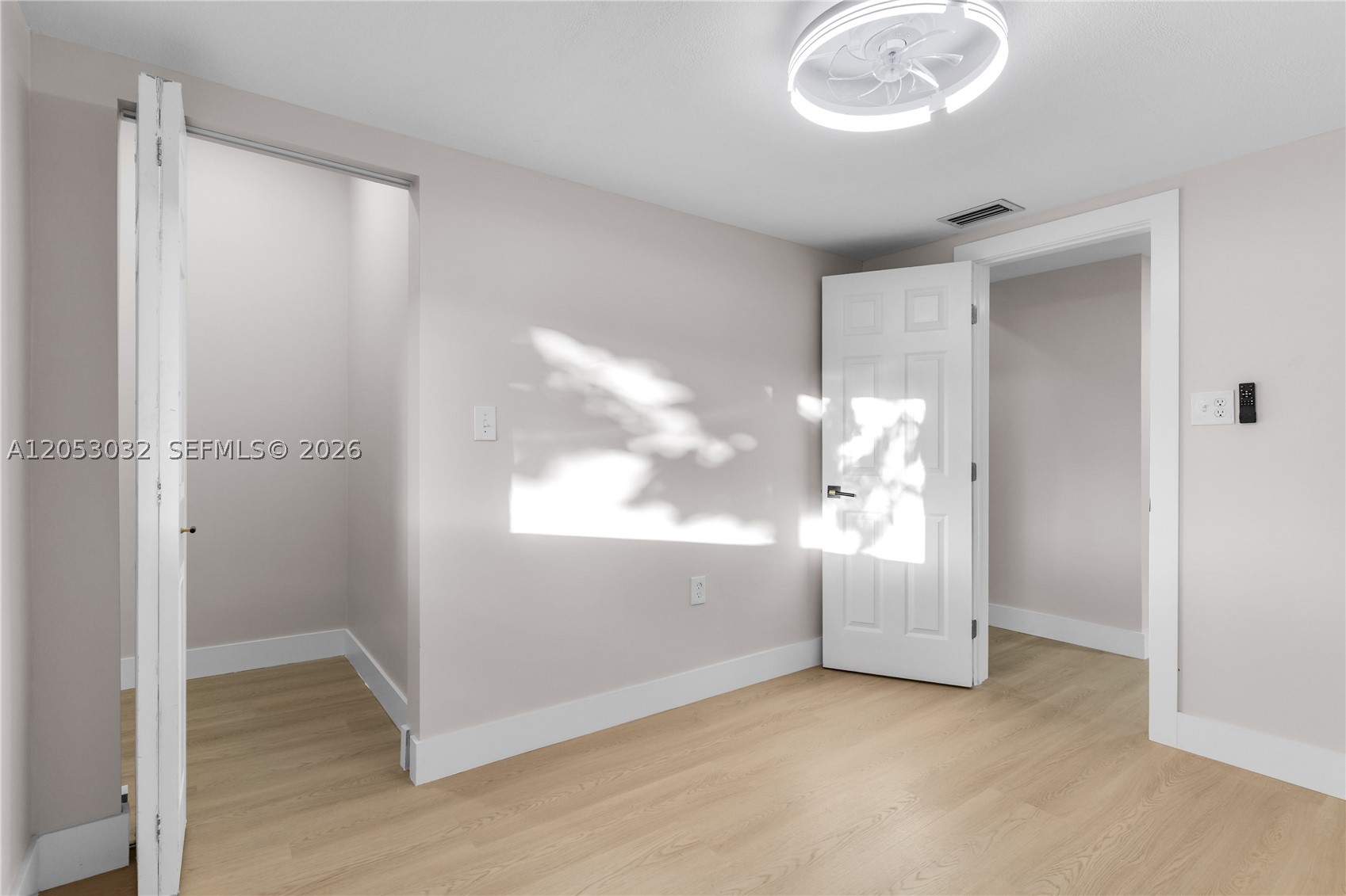 559 NW 2nd St, Florida City FL 33034