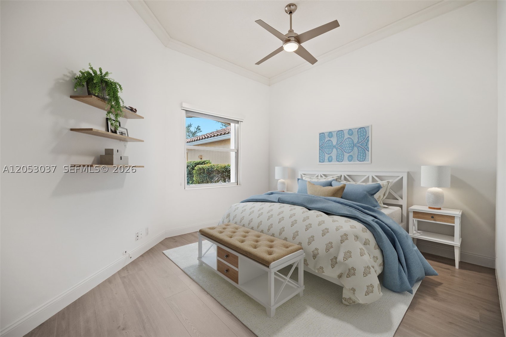 2497 Bay Isle Dr, Weston FL 33327