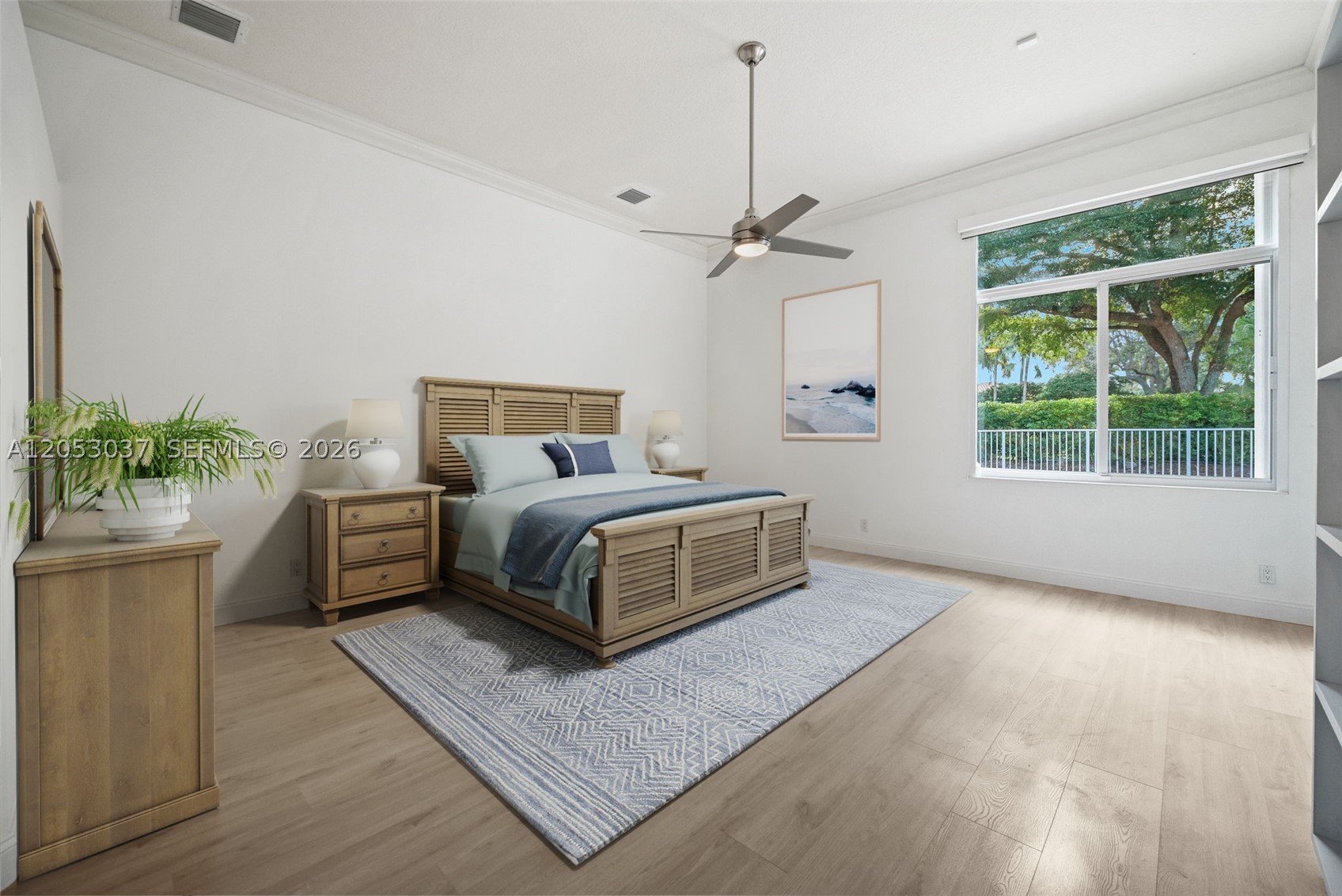 2497 Bay Isle Dr, Weston FL 33327