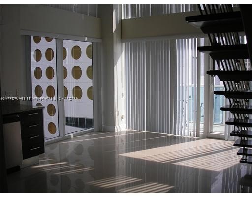 41 SE 5th St #402, Miami FL 33131