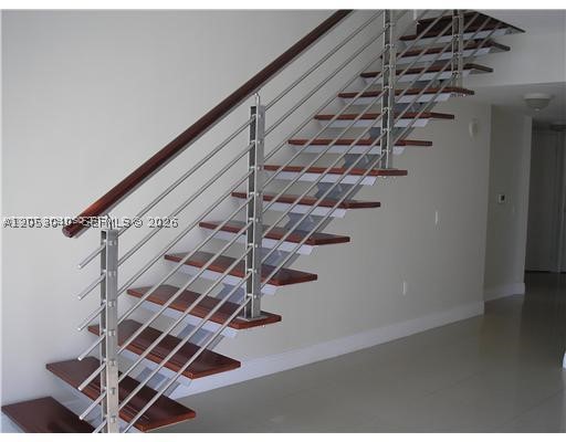 41 SE 5th St #402, Miami FL 33131