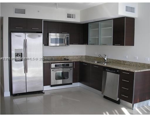 41 SE 5th St #402, Miami FL 33131
