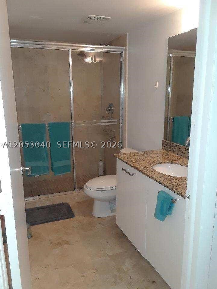 41 SE 5th St #402, Miami FL 33131