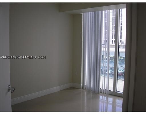 41 SE 5th St #402, Miami FL 33131