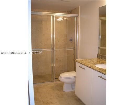 41 SE 5th St #402, Miami FL 33131