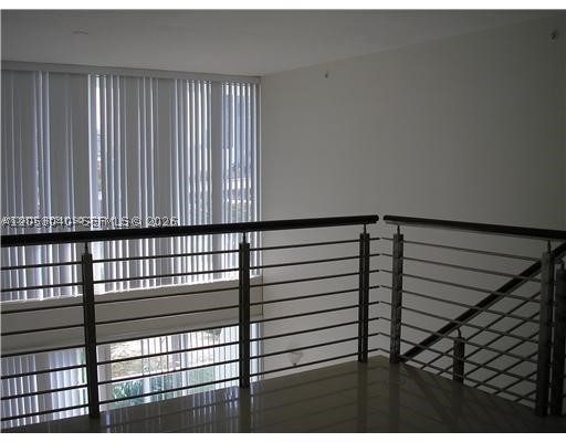 41 SE 5th St #402, Miami FL 33131