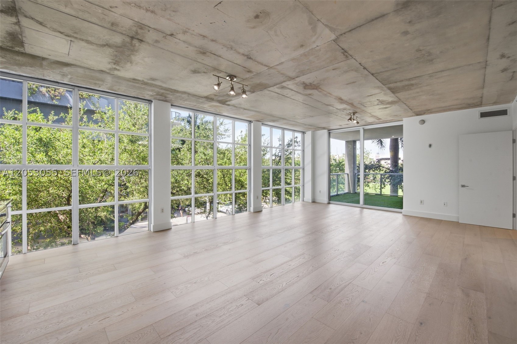 3451 NE 1st Ave #M0206, Miami FL 33137