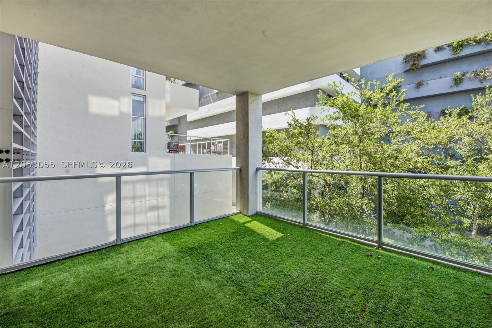 3451 NE 1st Ave #M0206, Miami FL 33137