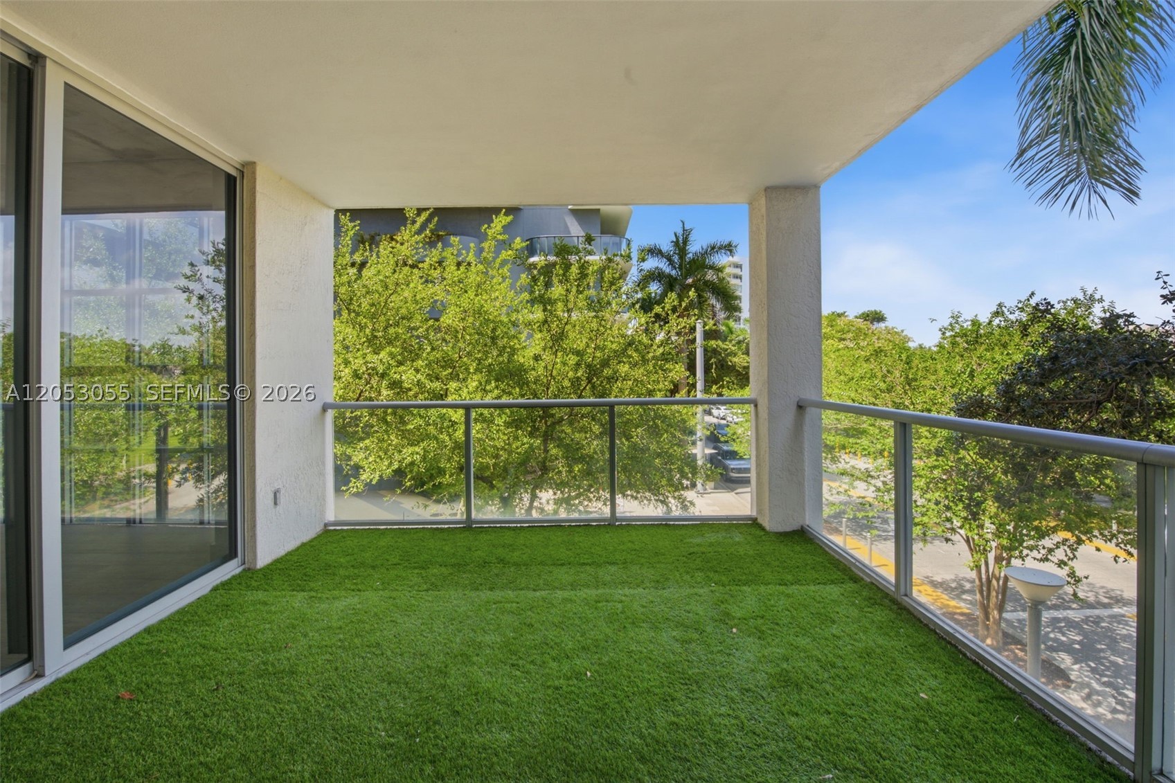 3451 NE 1st Ave #M0206, Miami FL 33137