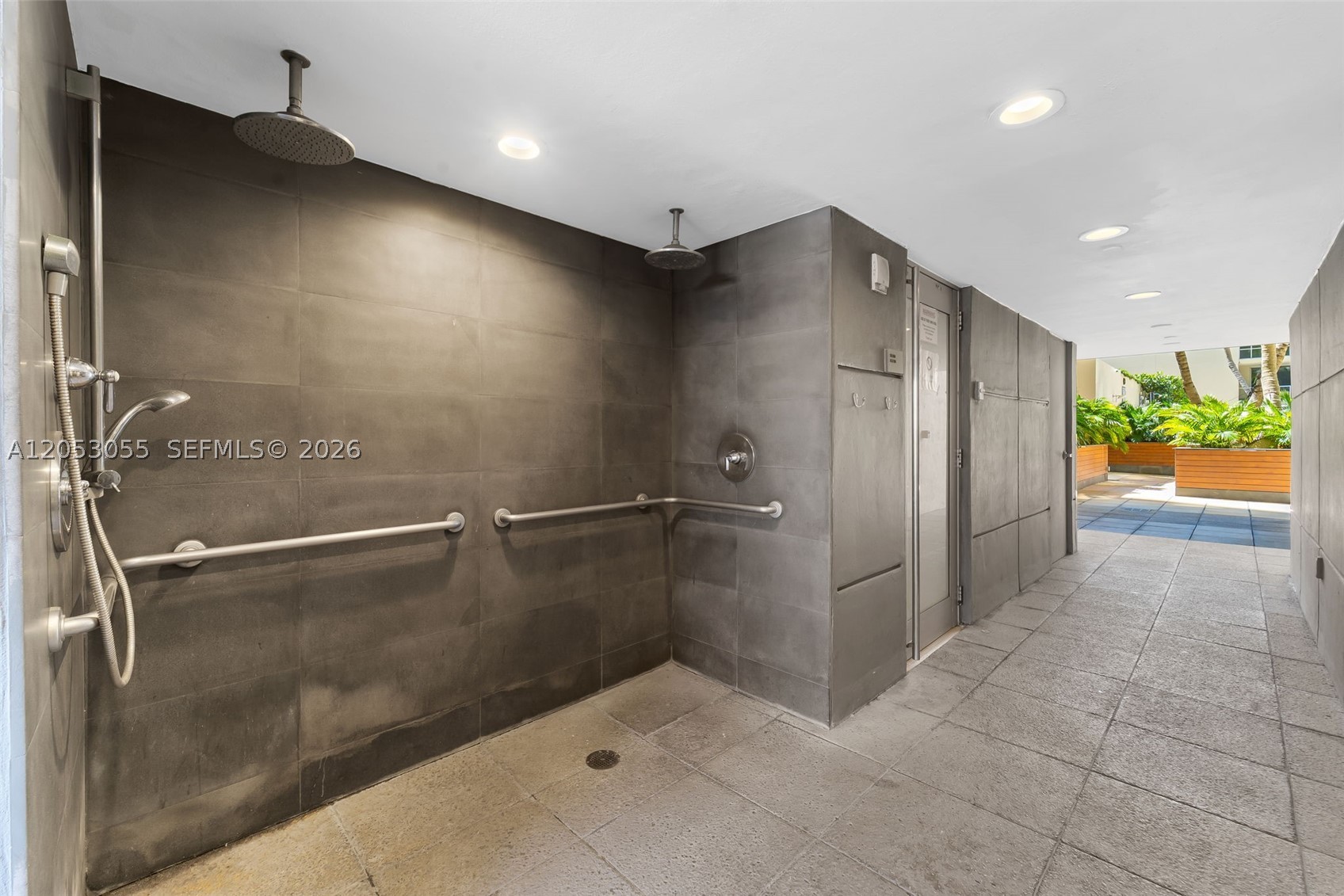 3451 NE 1st Ave #M0206, Miami FL 33137