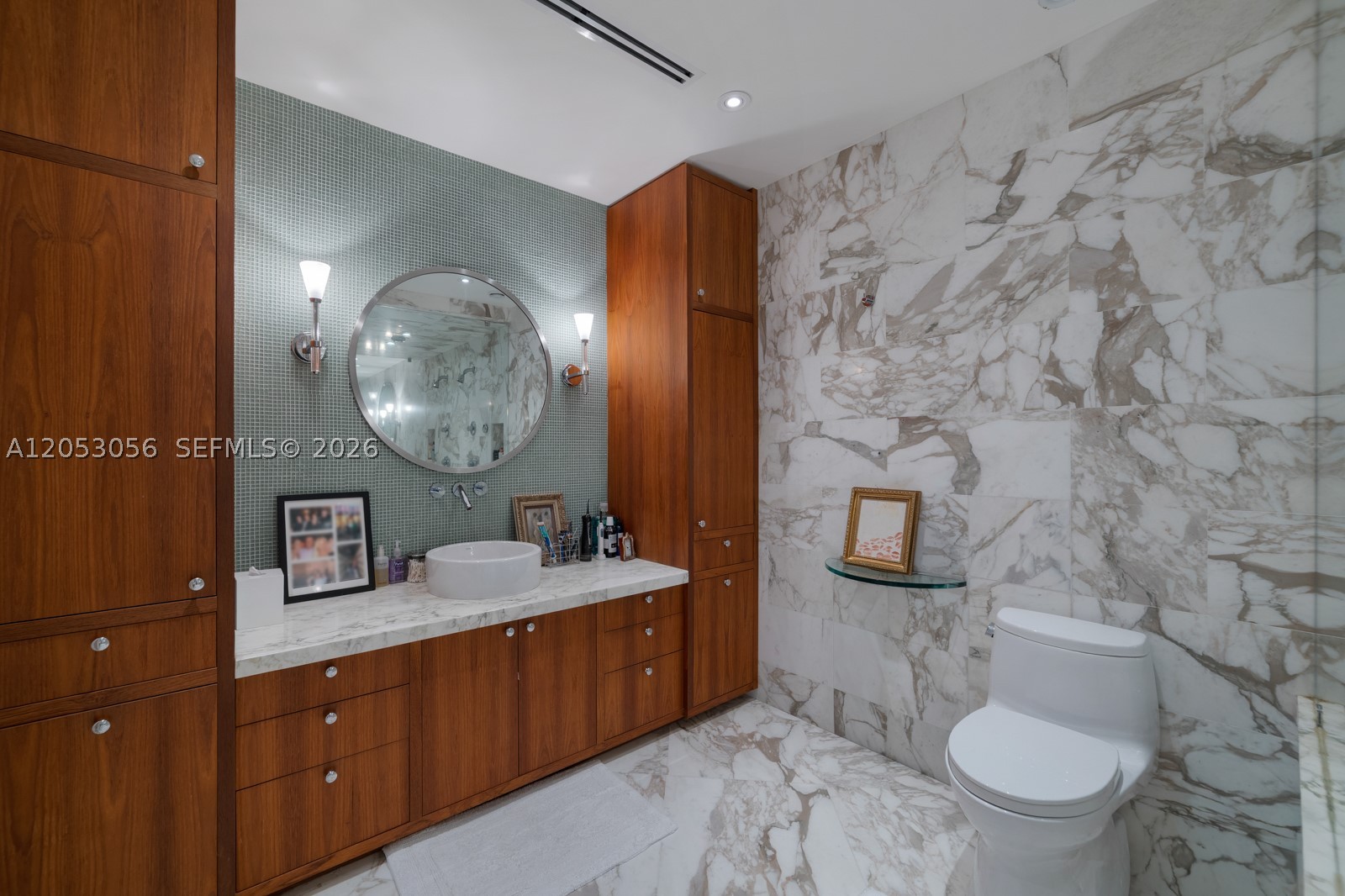100 S Pointe Dr #2905, Miami Beach FL 33139