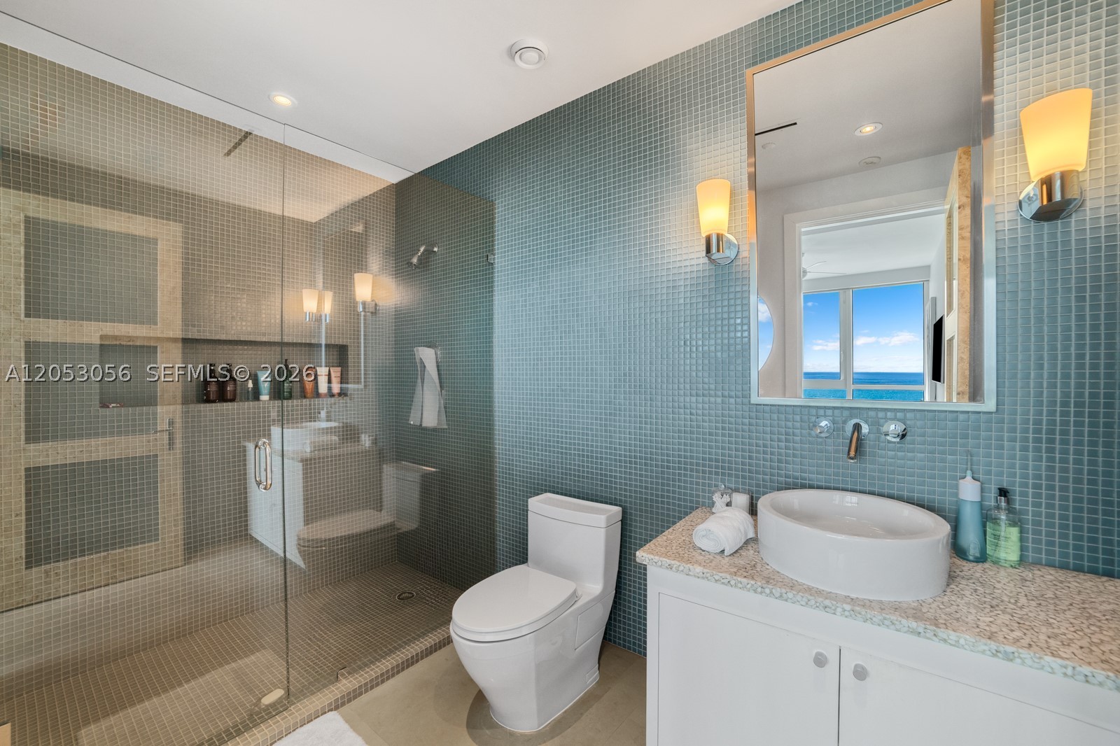 100 S Pointe Dr #2905, Miami Beach FL 33139
