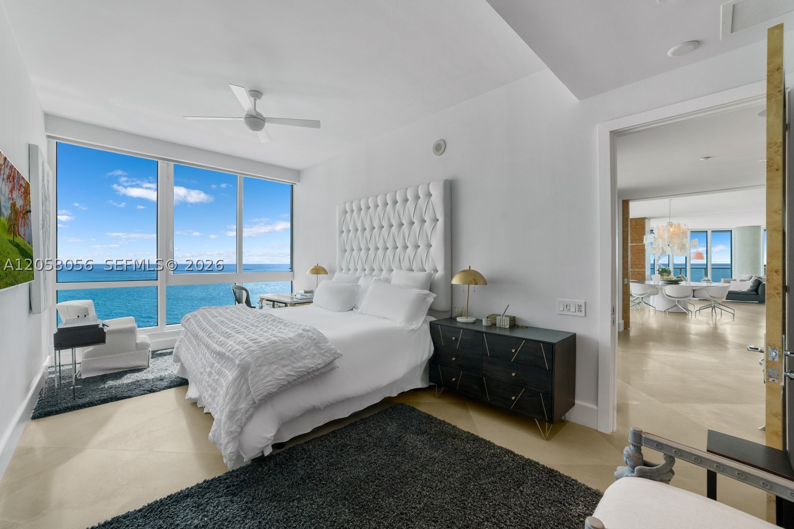 100 S Pointe Dr #2905, Miami Beach FL 33139