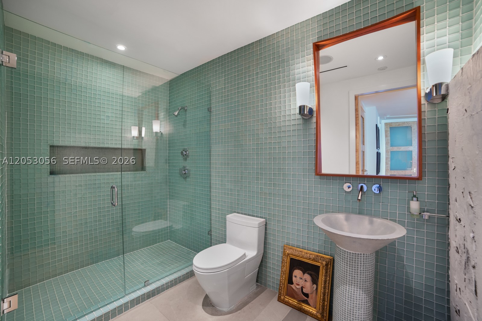 100 S Pointe Dr #2905, Miami Beach FL 33139