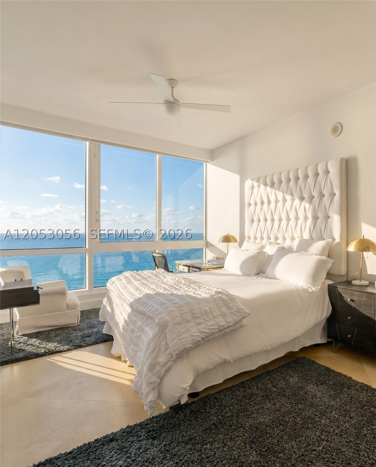 100 S Pointe Dr #2905, Miami Beach FL 33139