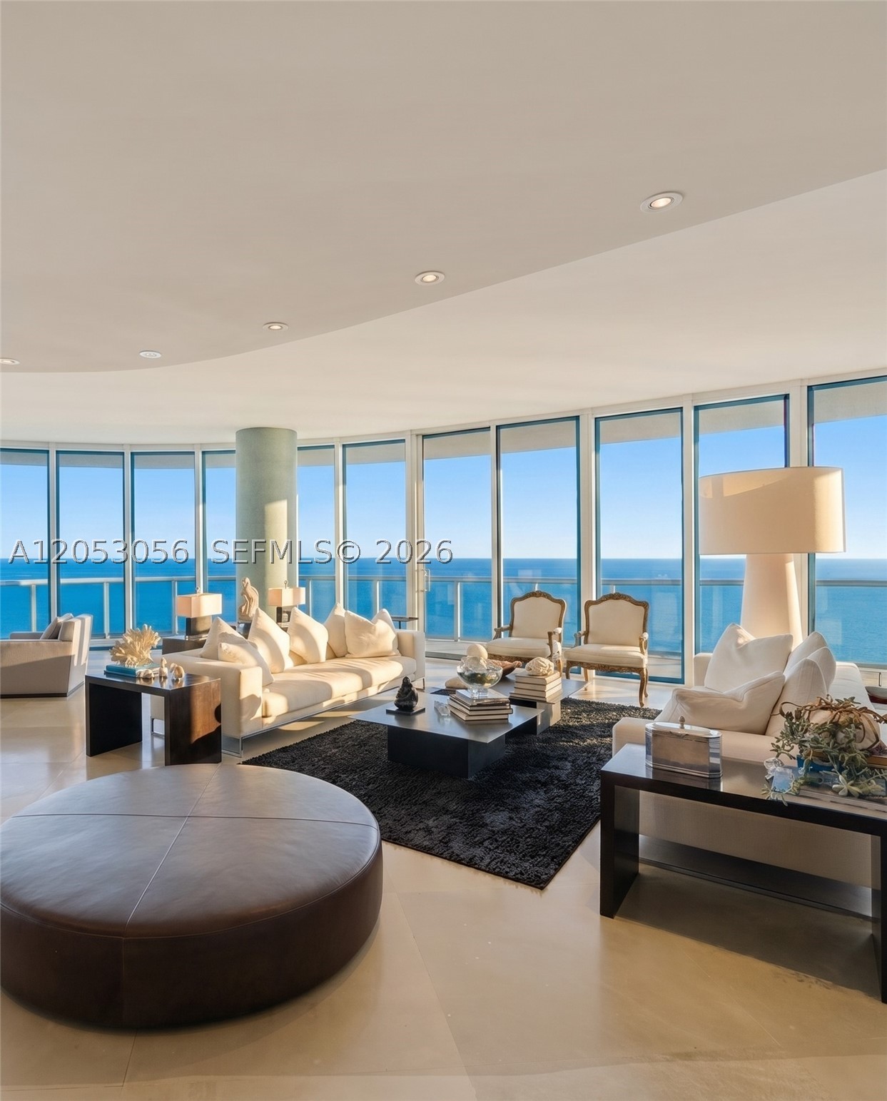 100 S Pointe Dr #2905, Miami Beach FL 33139