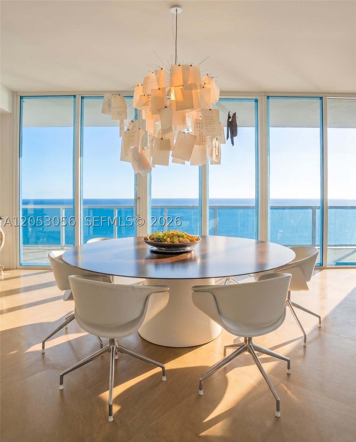 100 S Pointe Dr #2905, Miami Beach FL 33139