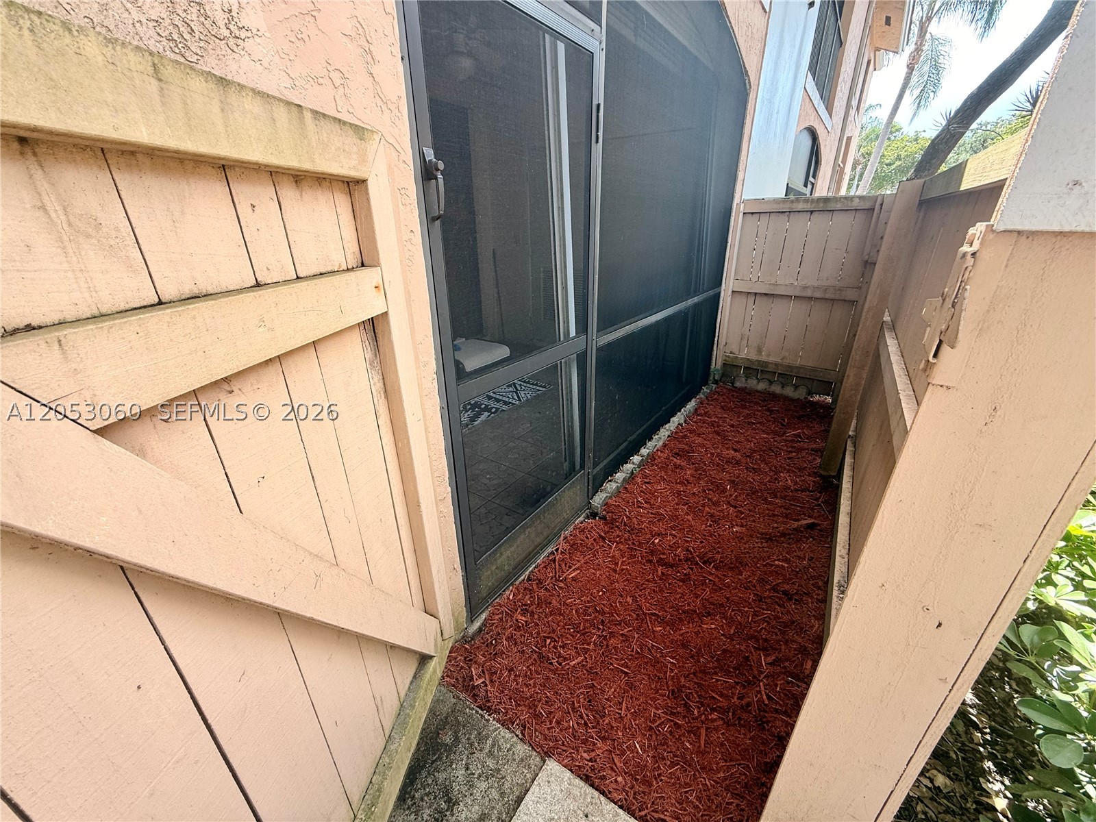 11856 NW 11th St #11856, Pembroke Pines FL 33026