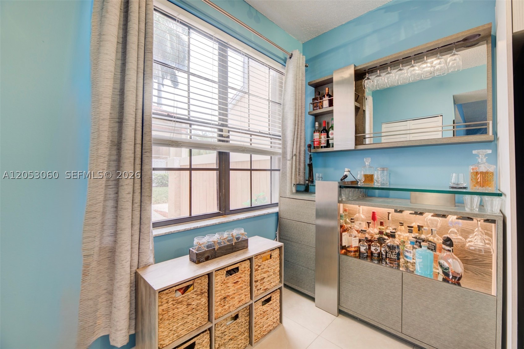 11856 NW 11th St #11856, Pembroke Pines FL 33026