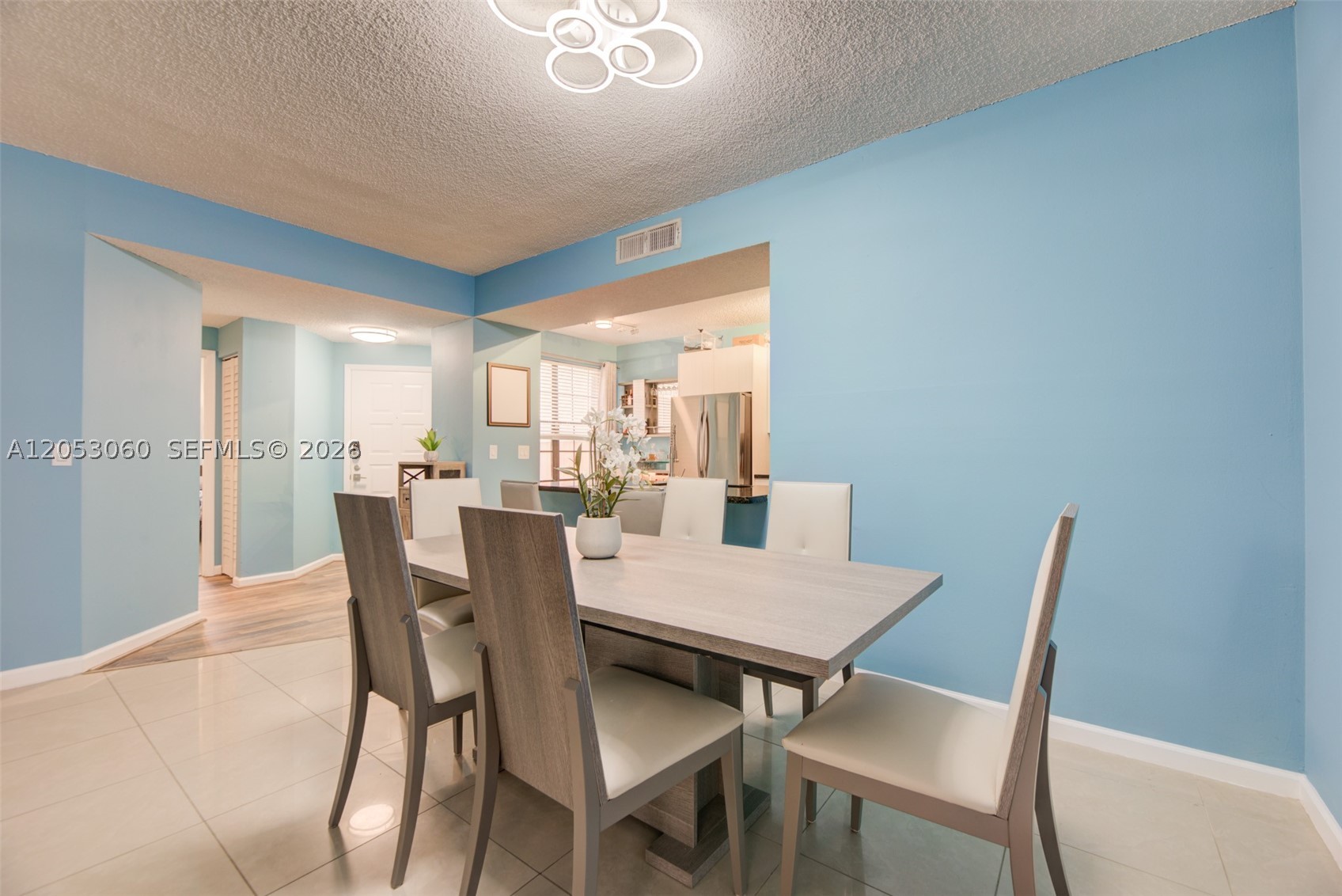 11856 NW 11th St #11856, Pembroke Pines FL 33026
