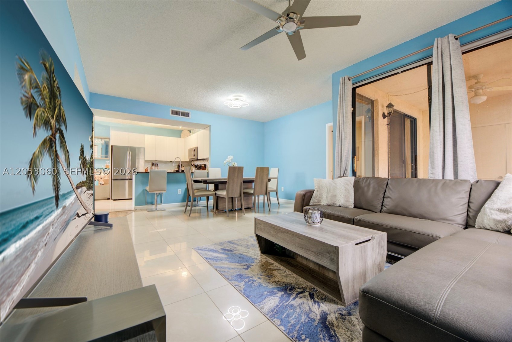 11856 NW 11th St #11856, Pembroke Pines FL 33026