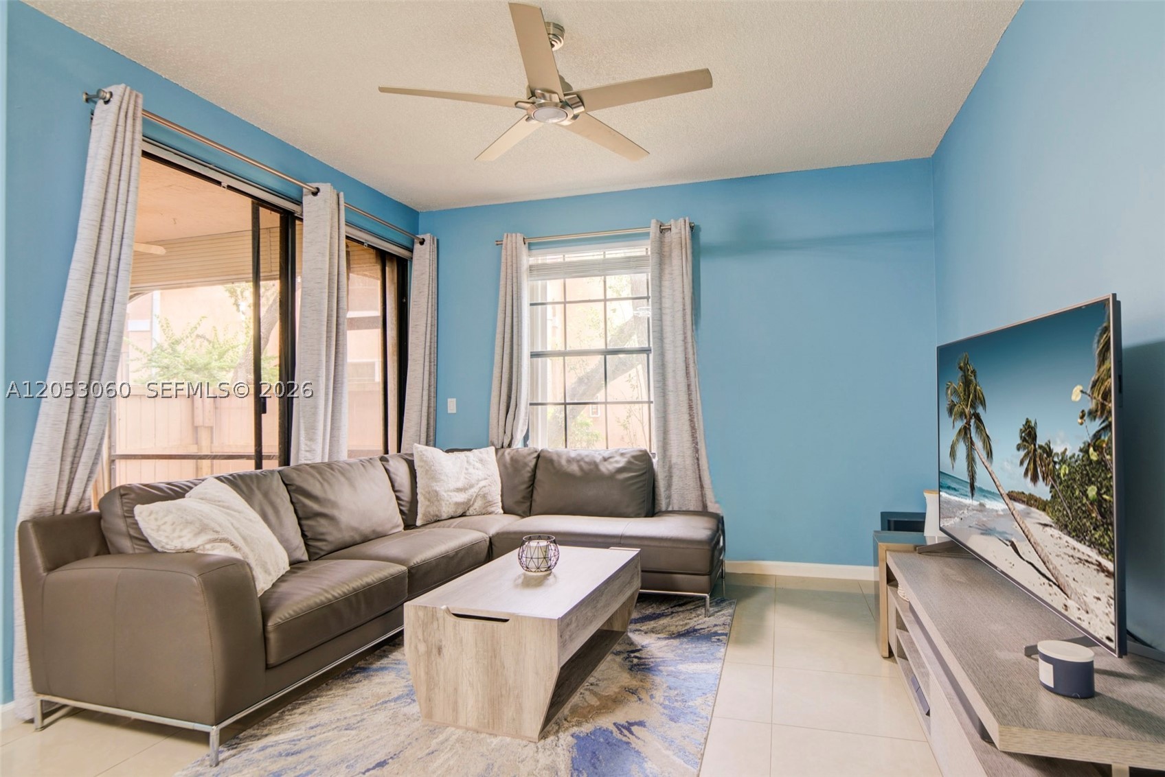 11856 NW 11th St #11856, Pembroke Pines FL 33026