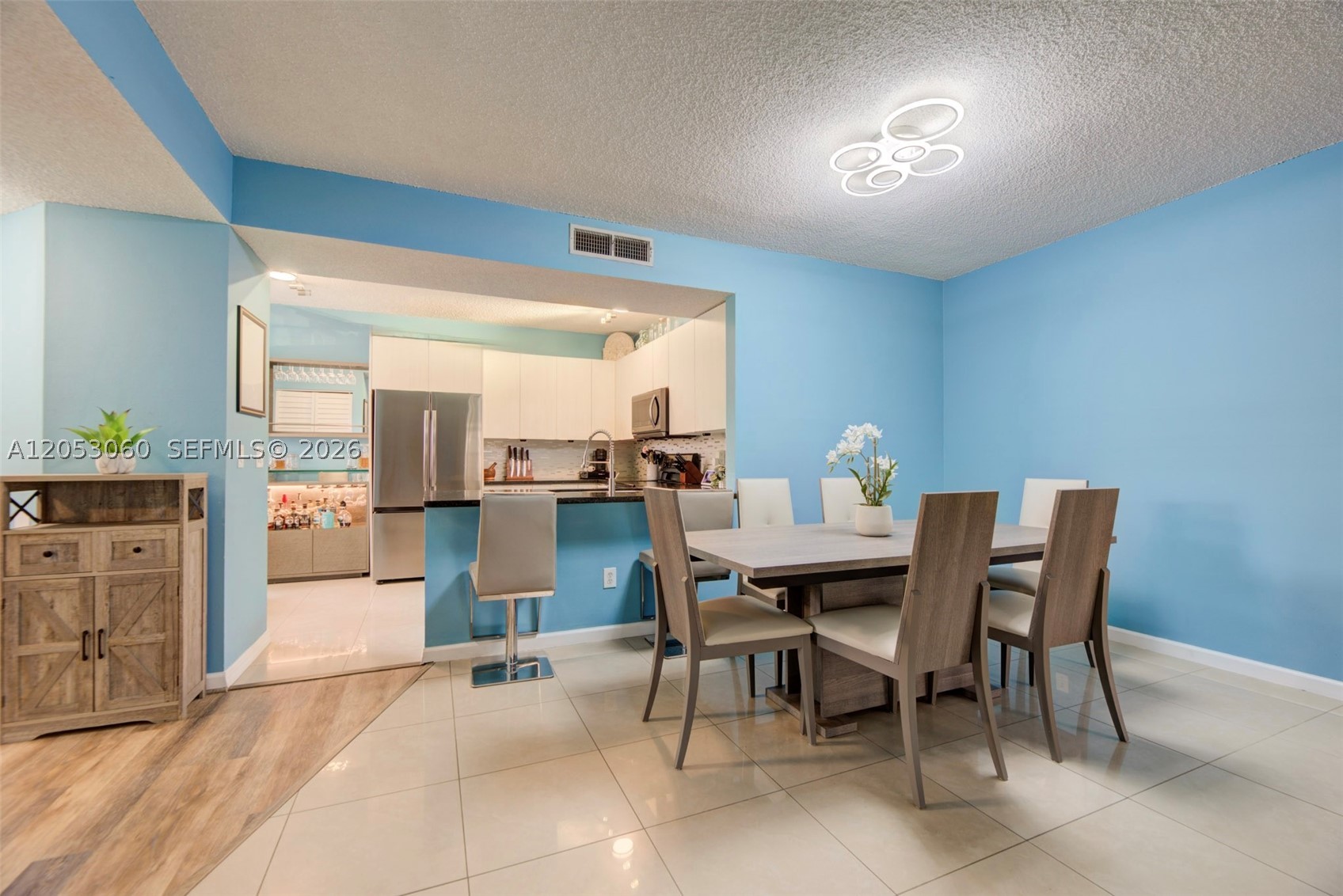 11856 NW 11th St #11856, Pembroke Pines FL 33026