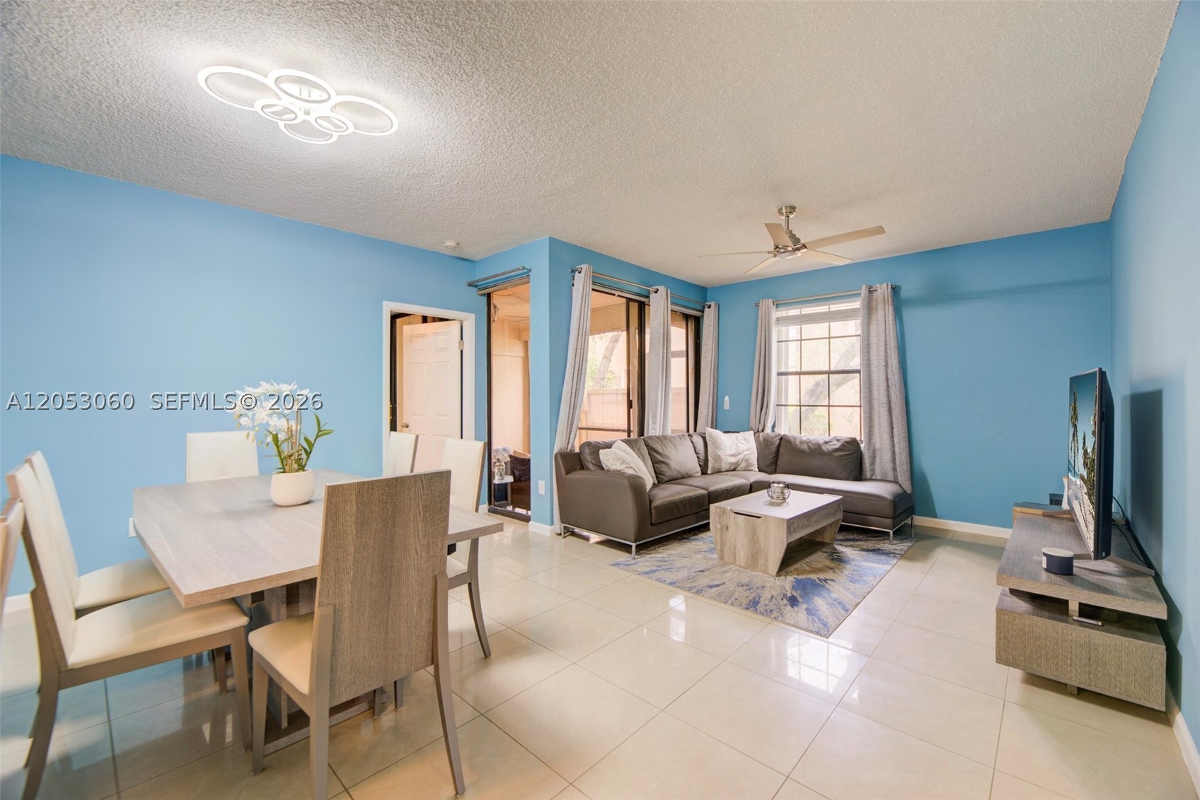 11856 NW 11th St #11856, Pembroke Pines FL 33026