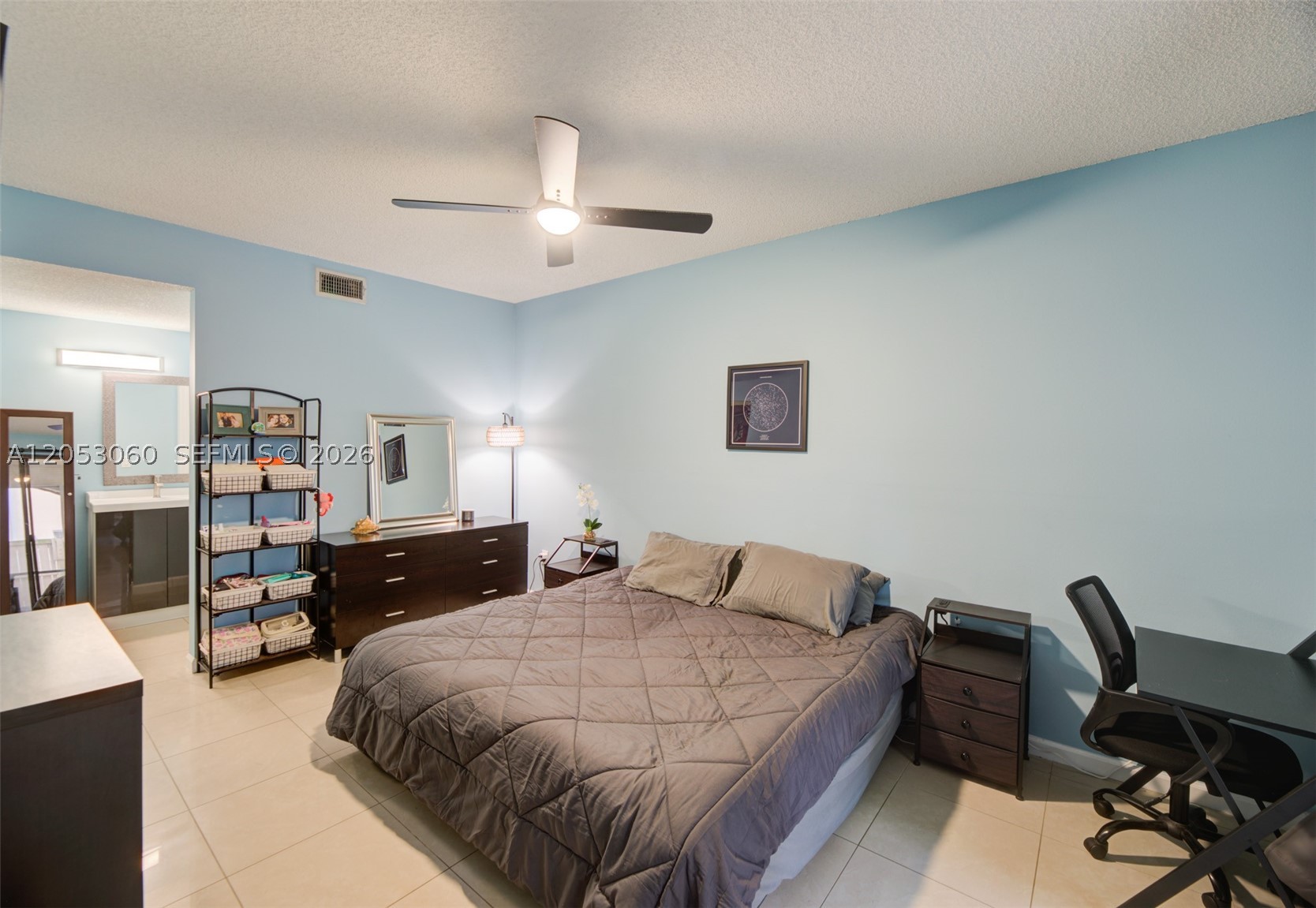 11856 NW 11th St #11856, Pembroke Pines FL 33026