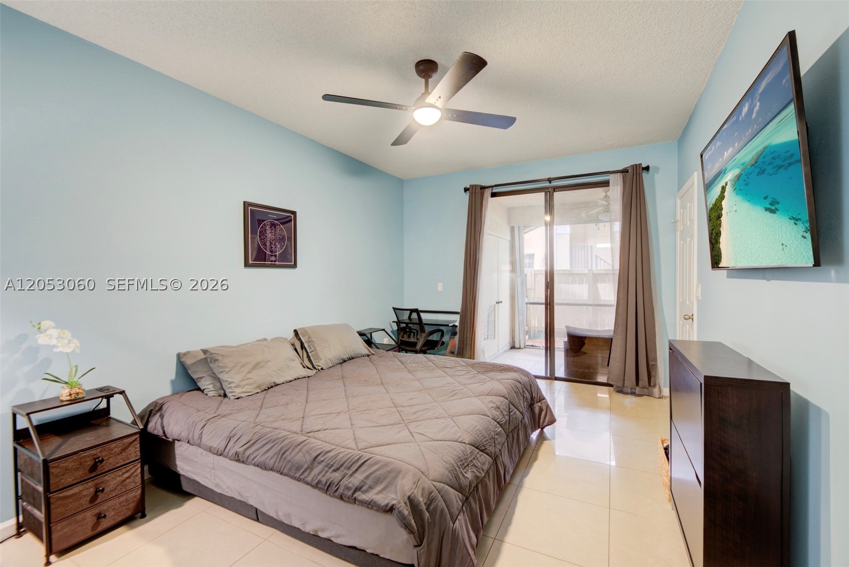 11856 NW 11th St #11856, Pembroke Pines FL 33026