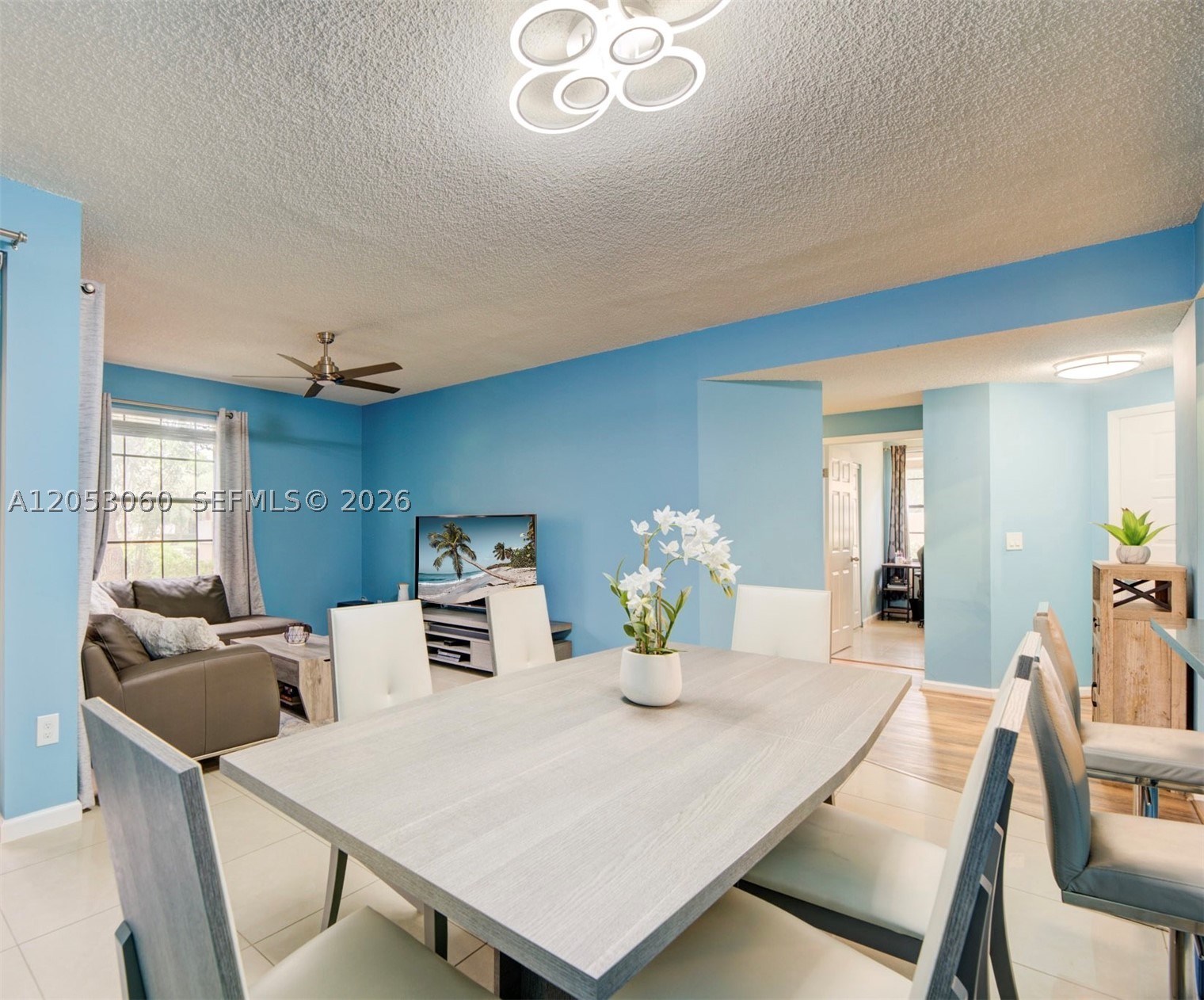 11856 NW 11th St #11856, Pembroke Pines FL 33026